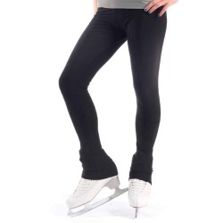 Kunstschaatsen broek Sagester model 402 Thermic